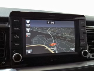 Kia Stonic 1.6 CRDi VGT 100kW (136CV) Drive