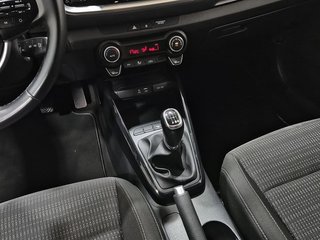 Kia Stonic 1.6 CRDi VGT 100kW (136CV) Drive