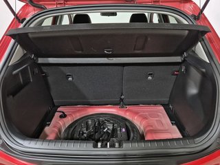 Kia Stonic 1.6 CRDi VGT 100kW (136CV) Drive
