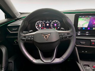 CUPRA Formentor 2.0 TDI 4Drive DSG 110 kW (150 CV)