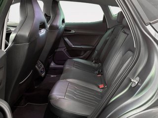 CUPRA Formentor 2.0 TDI 4Drive DSG 110 kW (150 CV)