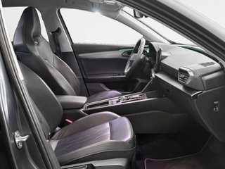 CUPRA Formentor 2.0 TDI 4Drive DSG 110 kW (150 CV)
