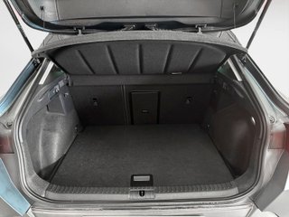 CUPRA Formentor 2.0 TDI 4Drive DSG 110 kW (150 CV)
