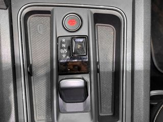 CUPRA Formentor 2.0 TDI 4Drive DSG 110 kW (150 CV)