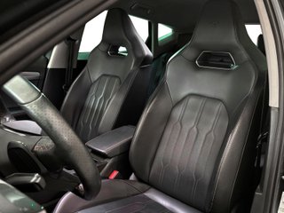CUPRA Formentor 2.0 TDI 4Drive DSG 110 kW (150 CV)