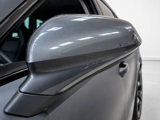 CUPRA Formentor 2.0 TDI 4Drive DSG 110 kW (150 CV)