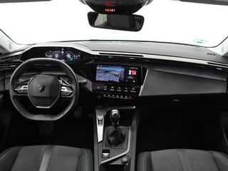 Peugeot 308 SW Allure PureTech 130 S&S MAN