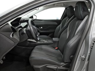 Peugeot 308 SW Allure PureTech 130 S&S MAN