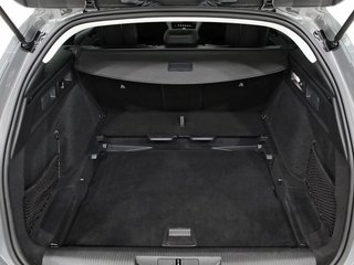 Peugeot 308 SW Allure PureTech 130 S&S MAN