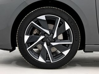 Peugeot 308 SW Allure PureTech 130 S&S MAN