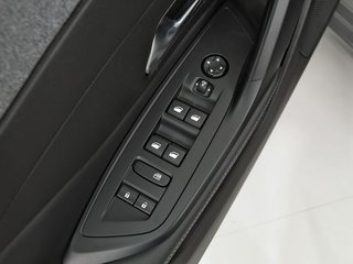 Peugeot 308 SW Allure PureTech 130 S&S MAN