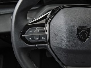 Peugeot 308 SW Allure PureTech 130 S&S MAN
