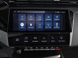 Peugeot 308 SW Allure PureTech 130 S&S MAN