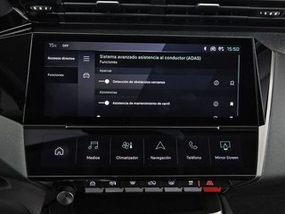 Peugeot 308 SW Allure PureTech 130 S&S MAN
