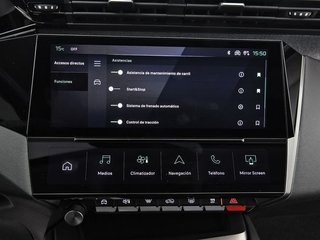 Peugeot 308 SW Allure PureTech 130 S&S MAN