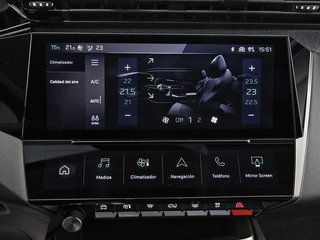 Peugeot 308 SW Allure PureTech 130 S&S MAN