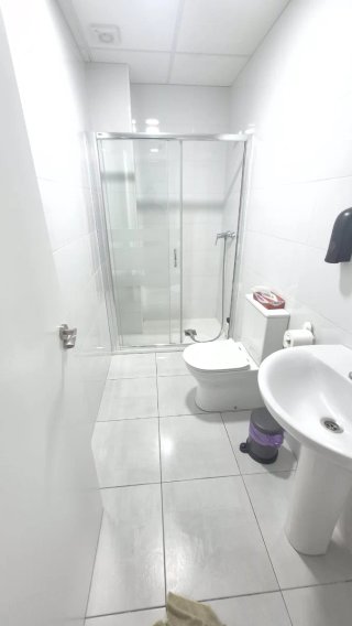 SERVICIOS PROFESIONALES