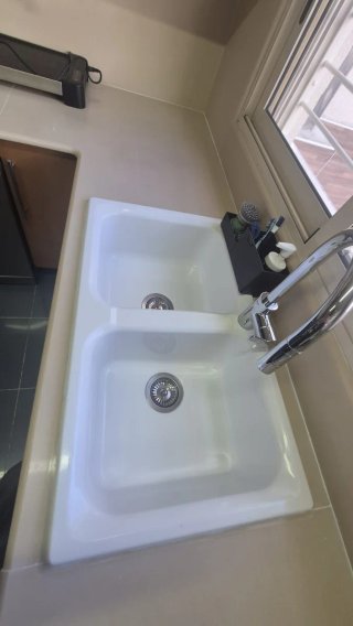 SERVICIOS PROFESIONALES