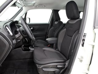 Jeep Renegade Limited 1.0 Gasolina 88 kW (120 CV)