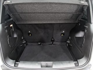 Jeep Renegade Limited 1.0 Gasolina 88 kW (120 CV)