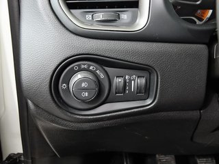 Jeep Renegade Limited 1.0 Gasolina 88 kW (120 CV)
