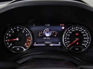 Jeep Renegade Limited 1.0 Gasolina 88 kW (120 CV)