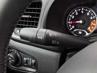 Jeep Renegade Limited 1.0 Gasolina 88 kW (120 CV)