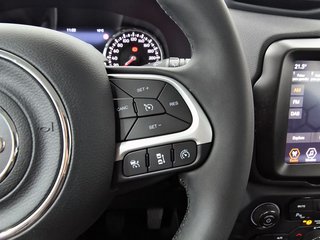 Jeep Renegade Limited 1.0 Gasolina 88 kW (120 CV)