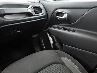 Jeep Renegade Limited 1.0 Gasolina 88 kW (120 CV)