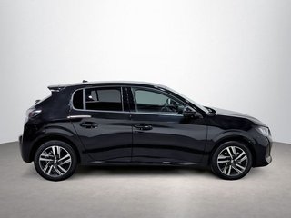 Peugeot 208 PureTech 73kW (100CV) EAT8 Allure Pack
