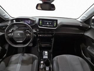 Peugeot 208 PureTech 73kW (100CV) EAT8 Allure Pack