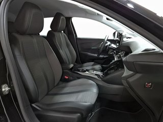 Peugeot 208 PureTech 73kW (100CV) EAT8 Allure Pack