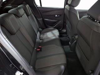 Peugeot 208 PureTech 73kW (100CV) EAT8 Allure Pack