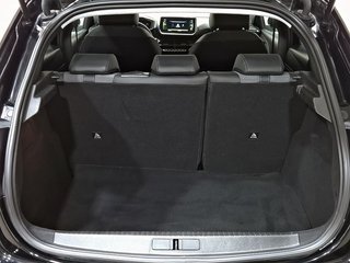Peugeot 208 PureTech 73kW (100CV) EAT8 Allure Pack