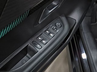 Peugeot 208 PureTech 73kW (100CV) EAT8 Allure Pack