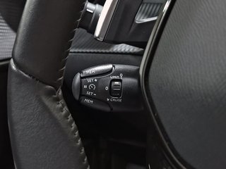 Peugeot 208 PureTech 73kW (100CV) EAT8 Allure Pack