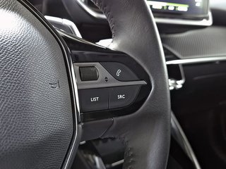 Peugeot 208 PureTech 73kW (100CV) EAT8 Allure Pack