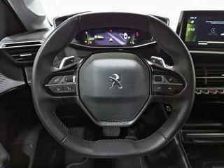 Peugeot 208 PureTech 73kW (100CV) EAT8 Allure Pack