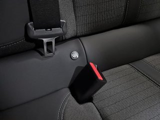 Peugeot 208 PureTech 73kW (100CV) EAT8 Allure Pack