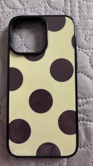 Fundas iPhone 14 Pro Max