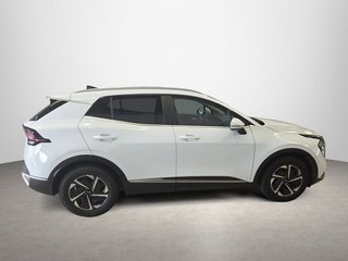 Kia Sportage 1.6 T-GDi MHEV 110kW (150CV) Drive 4x2