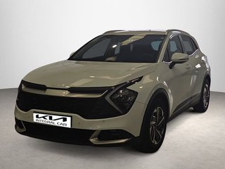 Kia Sportage 1.6 T-GDi MHEV 110kW (150CV) Drive 4x2