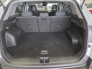 Kia Sportage 1.6 T-GDi MHEV 110kW (150CV) Drive 4x2
