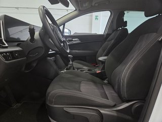 Kia Sportage 1.6 T-GDi MHEV 110kW (150CV) Drive 4x2