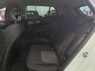 Kia Sportage 1.6 T-GDi MHEV 110kW (150CV) Drive 4x2