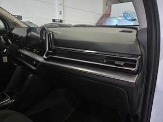 Kia Sportage 1.6 T-GDi MHEV 110kW (150CV) Drive 4x2