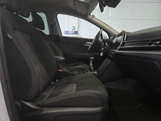 Kia Sportage 1.6 T-GDi MHEV 110kW (150CV) Drive 4x2
