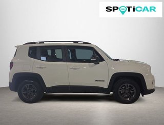 Jeep Renegade Longitude 1.0G 88kW (120CV) 4x2