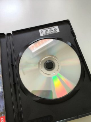 Dragonshard PC