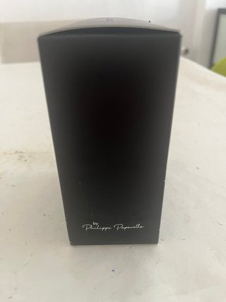 Perfume Supreme My Soul Mercadona